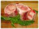 How To Use Soup Bones